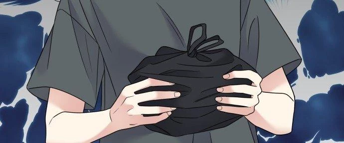 Đừng Ngây Thơ Nữa, Hãy Phục Tùng Chapter 75 - 17