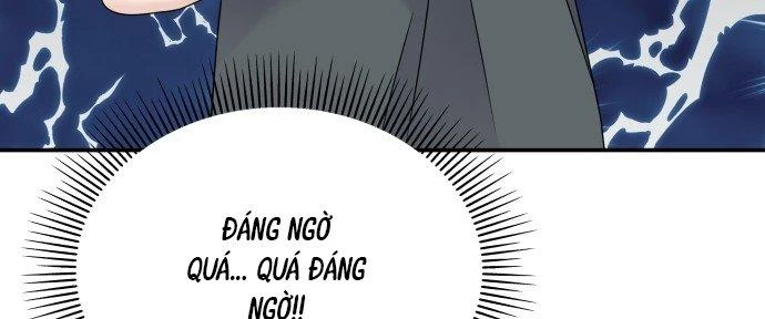 Đừng Ngây Thơ Nữa, Hãy Phục Tùng Chapter 75 - 18