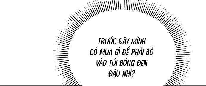 Đừng Ngây Thơ Nữa, Hãy Phục Tùng Chapter 75 - 20