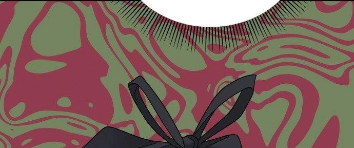 Đừng Ngây Thơ Nữa, Hãy Phục Tùng Chapter 75 - 21