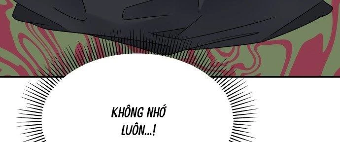 Đừng Ngây Thơ Nữa, Hãy Phục Tùng Chapter 75 - 23