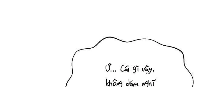 Đừng Ngây Thơ Nữa, Hãy Phục Tùng Chapter 75 - 25