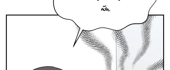 Đừng Ngây Thơ Nữa, Hãy Phục Tùng Chapter 75 - 26