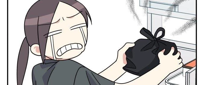 Đừng Ngây Thơ Nữa, Hãy Phục Tùng Chapter 75 - 27