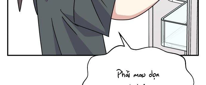 Đừng Ngây Thơ Nữa, Hãy Phục Tùng Chapter 75 - 28