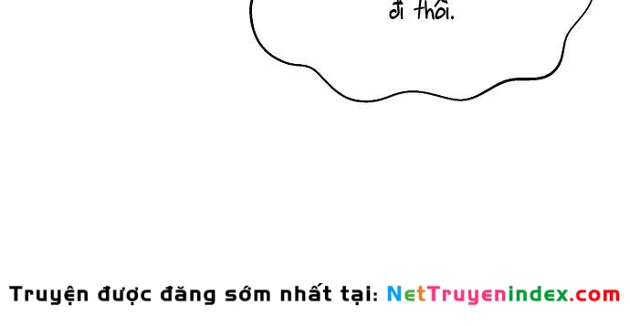 Đừng Ngây Thơ Nữa, Hãy Phục Tùng Chapter 75 - 29
