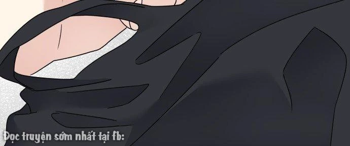 Đừng Ngây Thơ Nữa, Hãy Phục Tùng Chapter 75 - 32