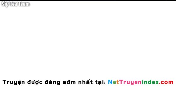 Đừng Ngây Thơ Nữa, Hãy Phục Tùng Chapter 75 - 33