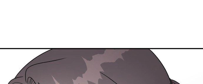 Đừng Ngây Thơ Nữa, Hãy Phục Tùng Chapter 75 - 34