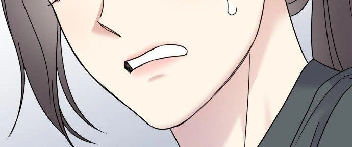 Đừng Ngây Thơ Nữa, Hãy Phục Tùng Chapter 75 - 36