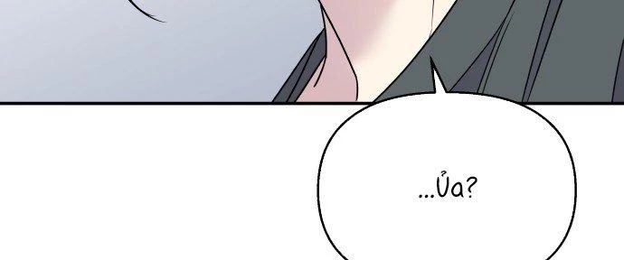 Đừng Ngây Thơ Nữa, Hãy Phục Tùng Chapter 75 - 37