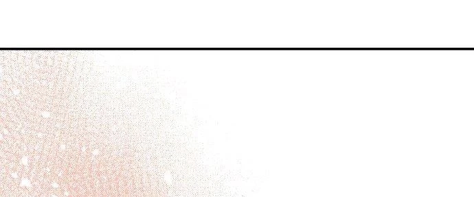 Đừng Ngây Thơ Nữa, Hãy Phục Tùng Chapter 75 - 39