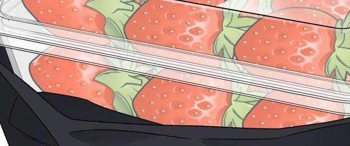 Đừng Ngây Thơ Nữa, Hãy Phục Tùng Chapter 75 - 41