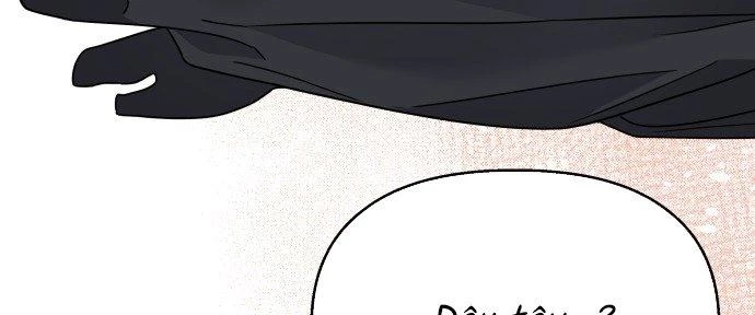 Đừng Ngây Thơ Nữa, Hãy Phục Tùng Chapter 75 - 42