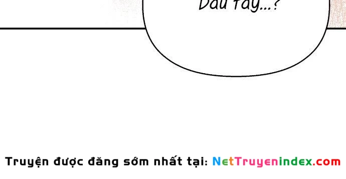 Đừng Ngây Thơ Nữa, Hãy Phục Tùng Chapter 75 - 43