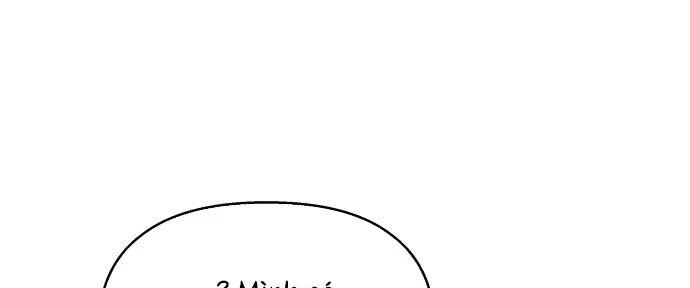 Đừng Ngây Thơ Nữa, Hãy Phục Tùng Chapter 75 - 44