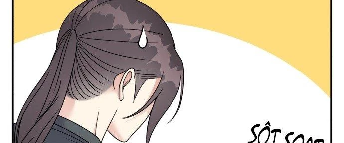 Đừng Ngây Thơ Nữa, Hãy Phục Tùng Chapter 75 - 46