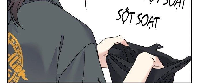 Đừng Ngây Thơ Nữa, Hãy Phục Tùng Chapter 75 - 47