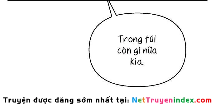 Đừng Ngây Thơ Nữa, Hãy Phục Tùng Chapter 75 - 48