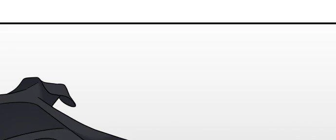 Đừng Ngây Thơ Nữa, Hãy Phục Tùng Chapter 75 - 50