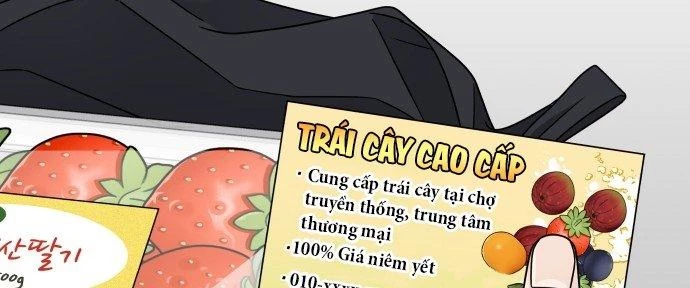 Đừng Ngây Thơ Nữa, Hãy Phục Tùng Chapter 75 - 51