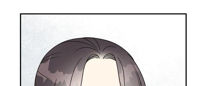 Đừng Ngây Thơ Nữa, Hãy Phục Tùng Chapter 75 - 54