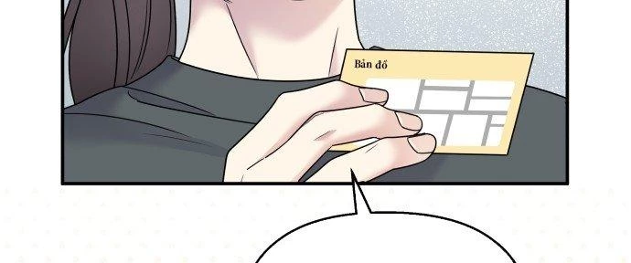 Đừng Ngây Thơ Nữa, Hãy Phục Tùng Chapter 75 - 56