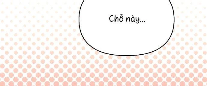 Đừng Ngây Thơ Nữa, Hãy Phục Tùng Chapter 75 - 57