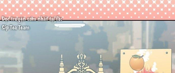 Đừng Ngây Thơ Nữa, Hãy Phục Tùng Chapter 75 - 58