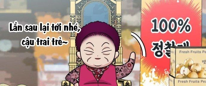Đừng Ngây Thơ Nữa, Hãy Phục Tùng Chapter 75 - 59