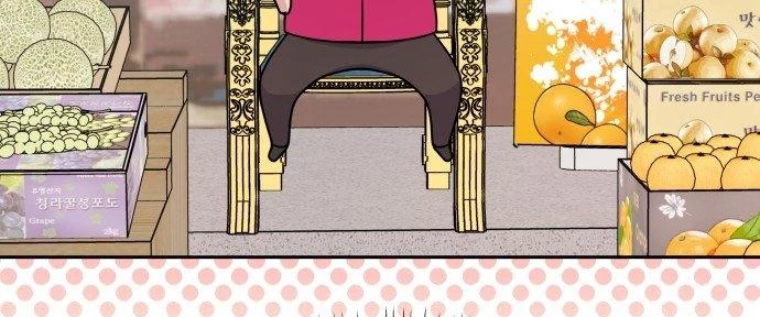 Đừng Ngây Thơ Nữa, Hãy Phục Tùng Chapter 75 - 60