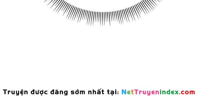 Đừng Ngây Thơ Nữa, Hãy Phục Tùng Chapter 75 - 62