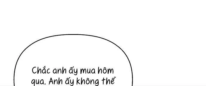 Đừng Ngây Thơ Nữa, Hãy Phục Tùng Chapter 75 - 63