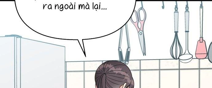 Đừng Ngây Thơ Nữa, Hãy Phục Tùng Chapter 75 - 64