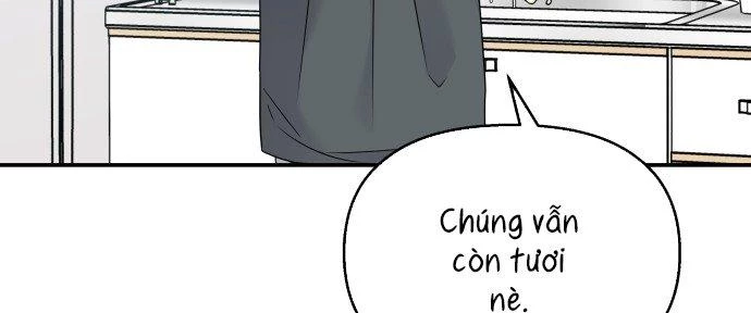 Đừng Ngây Thơ Nữa, Hãy Phục Tùng Chapter 75 - 66
