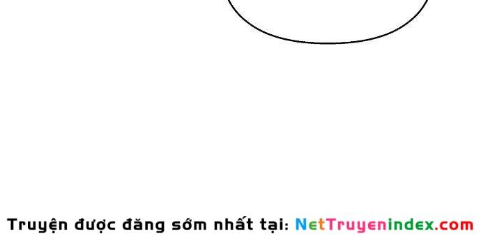 Đừng Ngây Thơ Nữa, Hãy Phục Tùng Chapter 75 - 67