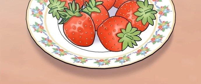 Đừng Ngây Thơ Nữa, Hãy Phục Tùng Chapter 75 - 69