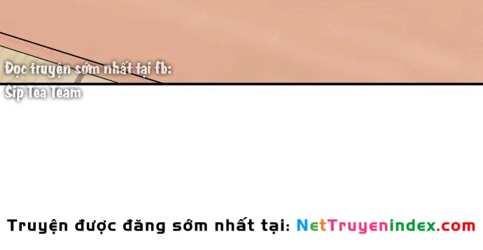 Đừng Ngây Thơ Nữa, Hãy Phục Tùng Chapter 75 - 70