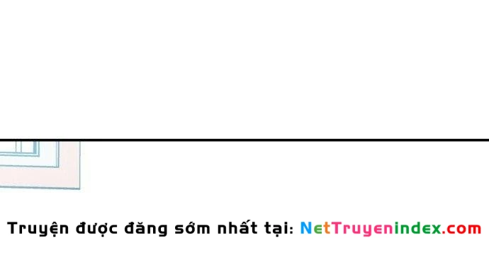 Đừng Ngây Thơ Nữa, Hãy Phục Tùng Chapter 75 - 71