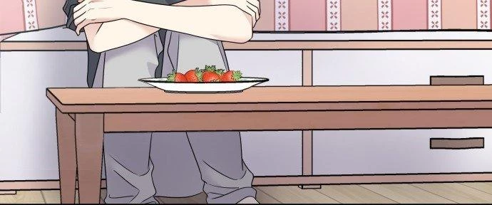 Đừng Ngây Thơ Nữa, Hãy Phục Tùng Chapter 75 - 73