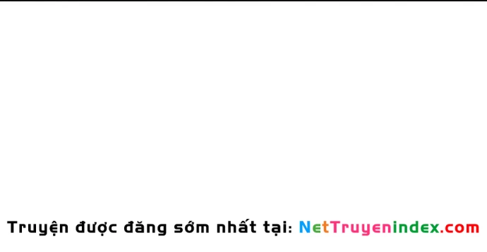 Đừng Ngây Thơ Nữa, Hãy Phục Tùng Chapter 75 - 74