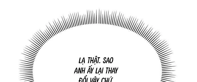 Đừng Ngây Thơ Nữa, Hãy Phục Tùng Chapter 75 - 75