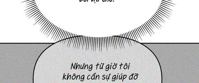 Đừng Ngây Thơ Nữa, Hãy Phục Tùng Chapter 75 - 76