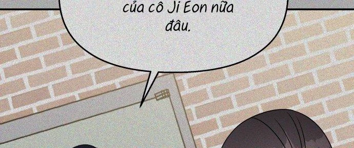 Đừng Ngây Thơ Nữa, Hãy Phục Tùng Chapter 75 - 77