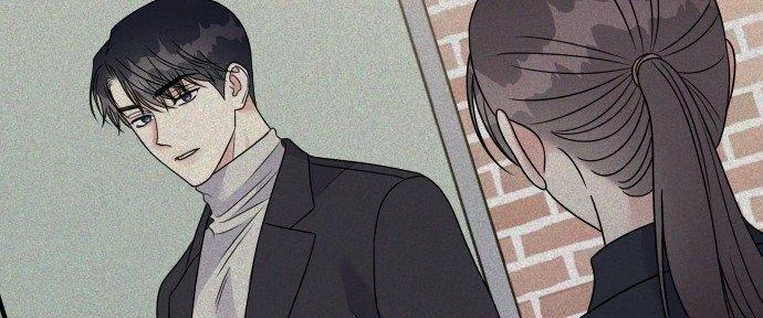 Đừng Ngây Thơ Nữa, Hãy Phục Tùng Chapter 75 - 78