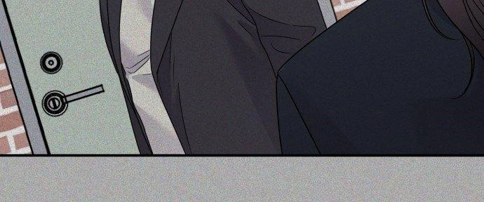 Đừng Ngây Thơ Nữa, Hãy Phục Tùng Chapter 75 - 79