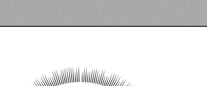 Đừng Ngây Thơ Nữa, Hãy Phục Tùng Chapter 75 - 80