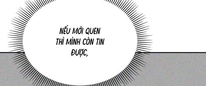 Đừng Ngây Thơ Nữa, Hãy Phục Tùng Chapter 75 - 81