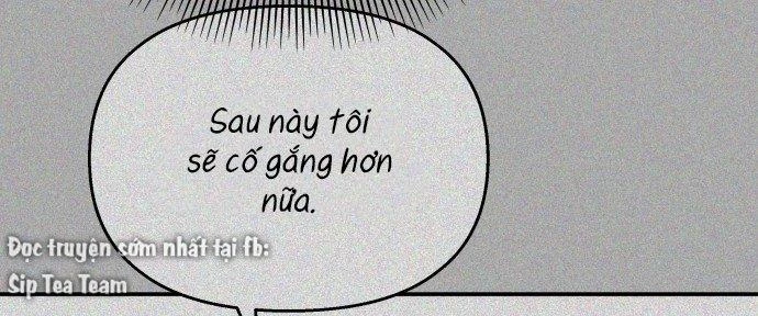 Đừng Ngây Thơ Nữa, Hãy Phục Tùng Chapter 75 - 82