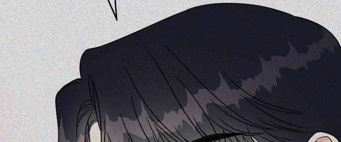 Đừng Ngây Thơ Nữa, Hãy Phục Tùng Chapter 75 - 83